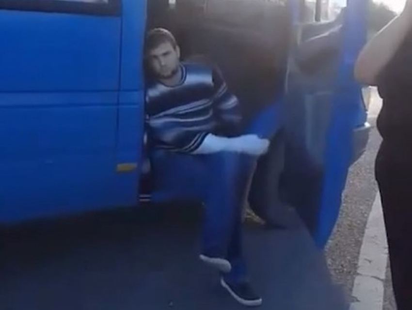 Прооперированный в Дрокии пациент сбежал из больницы, не заплатив за лечение 