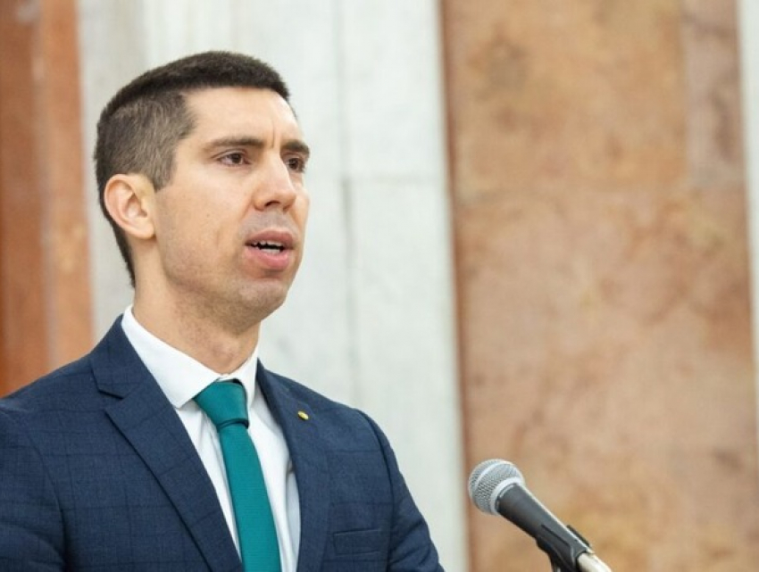 Попшой: Нейтральный статус не спасет - пример Украины это доказал