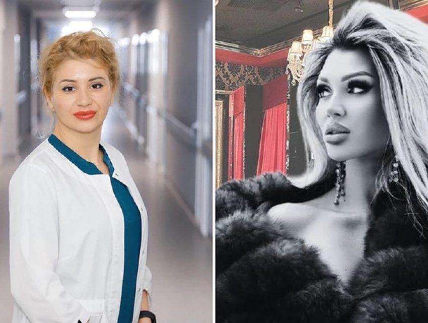 Дело о смерти Любы Бабуцкой: двум сотрудницам салона предъявлены обвинения