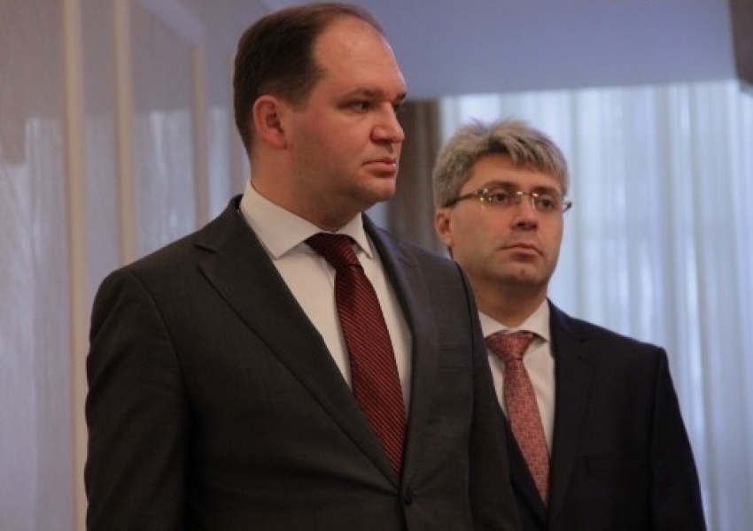 Чебан: Истерика подконтрольной США прессы показывает, что президент последователен