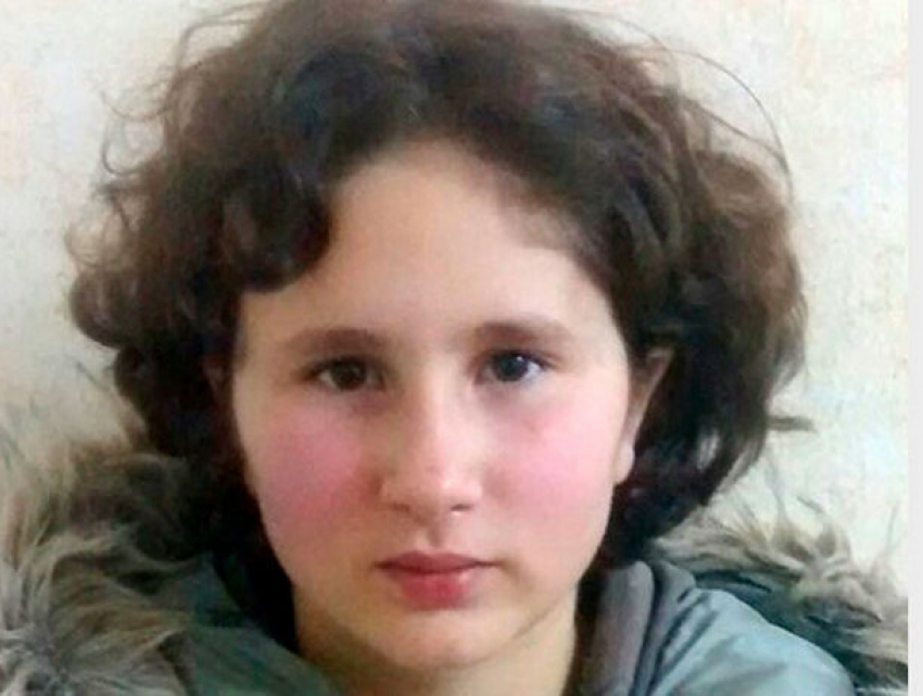 Несовершеннолетняя воспитанница интерната пропала в Приднестровье