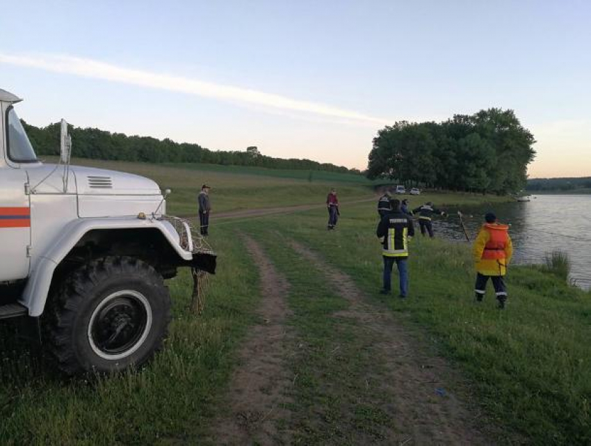 Женщина потеряла сразу всех сыновей: утонувшие в Оргеевском районе оказались братьями