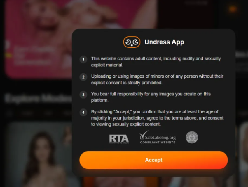 Сайт Министерства образования Молдовы подвергся кибератаке: часть страниц была перенаправлена на сторонние ресурсы