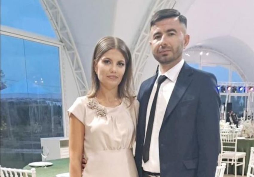 Экс PAS-овец Дмитрий Вартик отверг обвинения в домашнем насилии после гибели жены