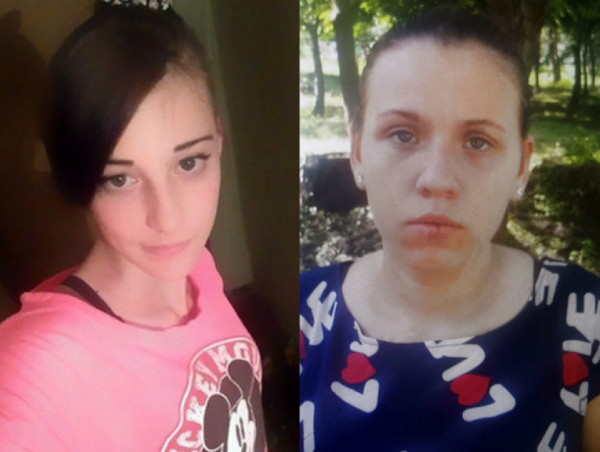 Две несовершеннолетние девушки исчезли в оздоровительном лагере в Слободзейском районе