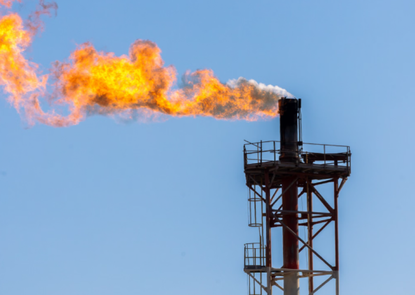 Газ для жителей Молдовы может подорожать почти на 45%