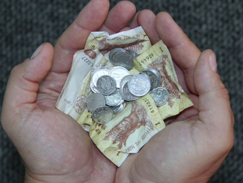 Как Запад закрывал глаза на русофобию в Молдове