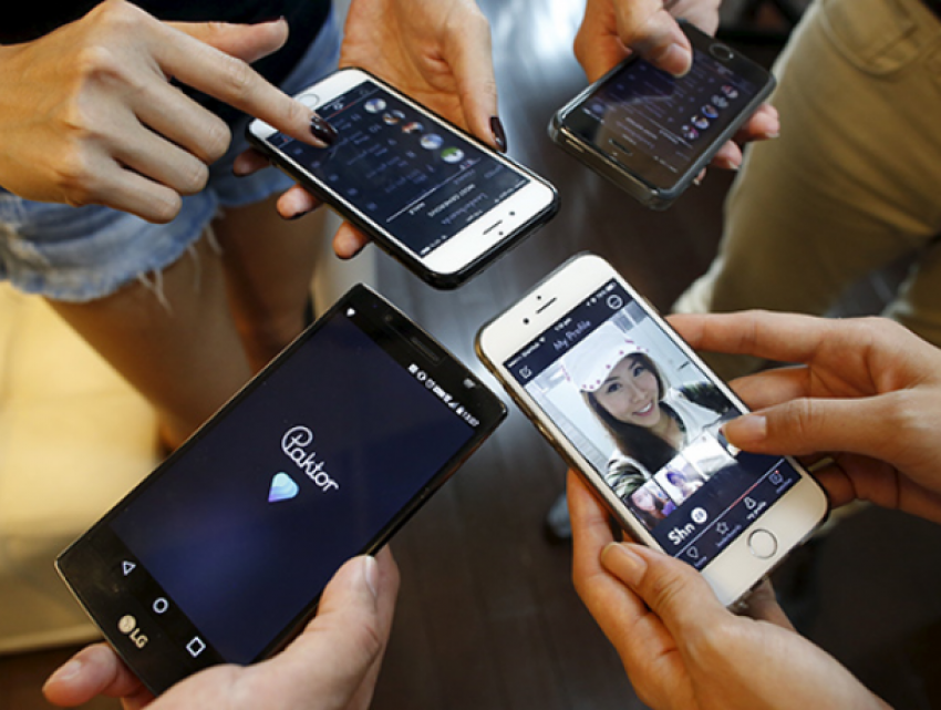 26-летний зек представлялся олигархом и вымогал интимные фото у наивных женщин