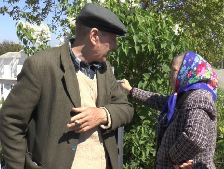 На пенсию - позже: с 1 июля в Молдове изменится пенсионный возраст