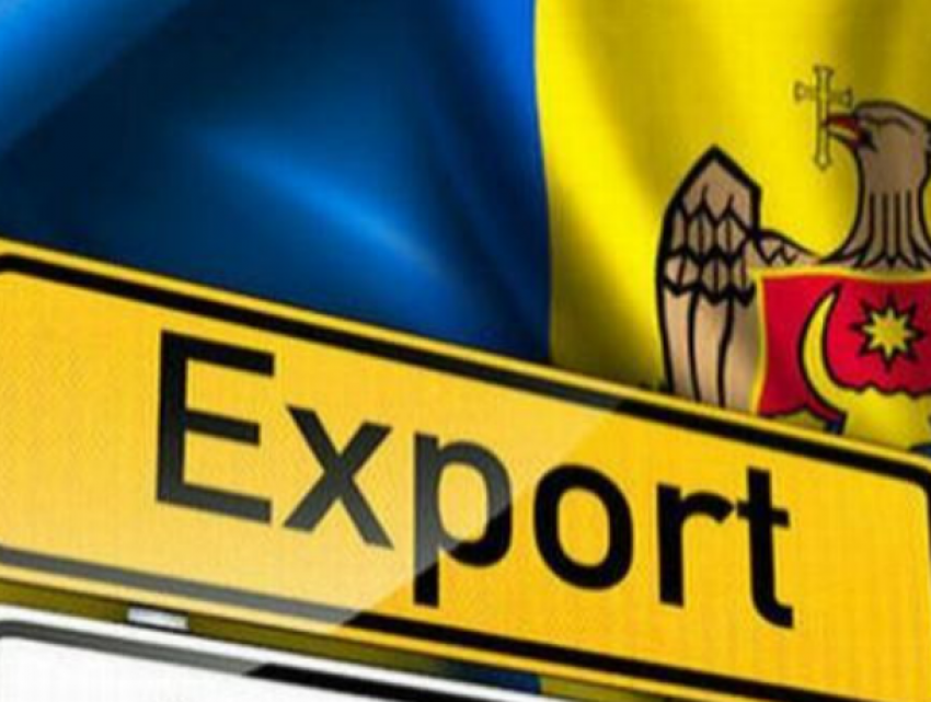 В период кризиса объем экспорта в СНГ сохраняется, в ЕС – падает
