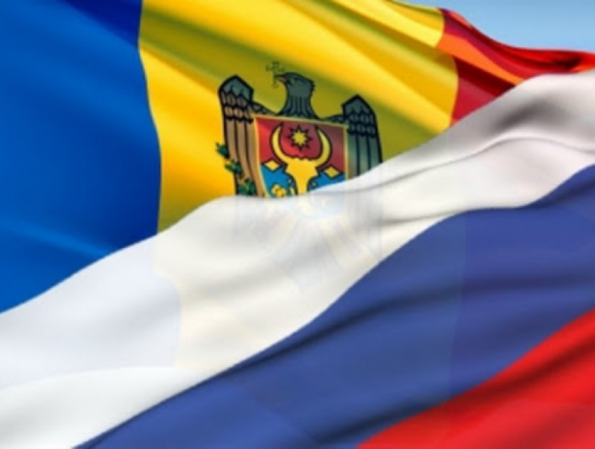 Россия открыла рынки для других 205 производителей из Молдовы