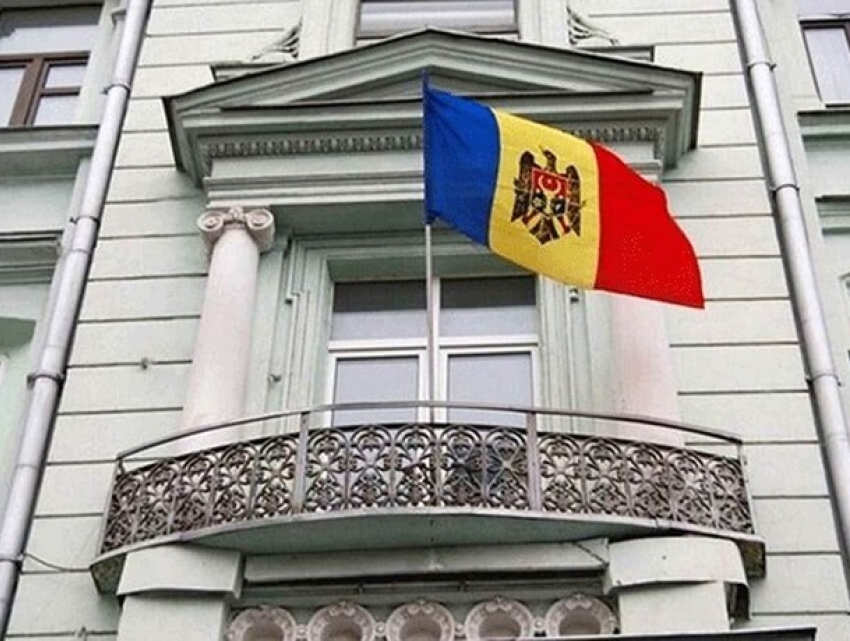 Молдова расширяет дипломатическую карту: планы МИД на 2026 год