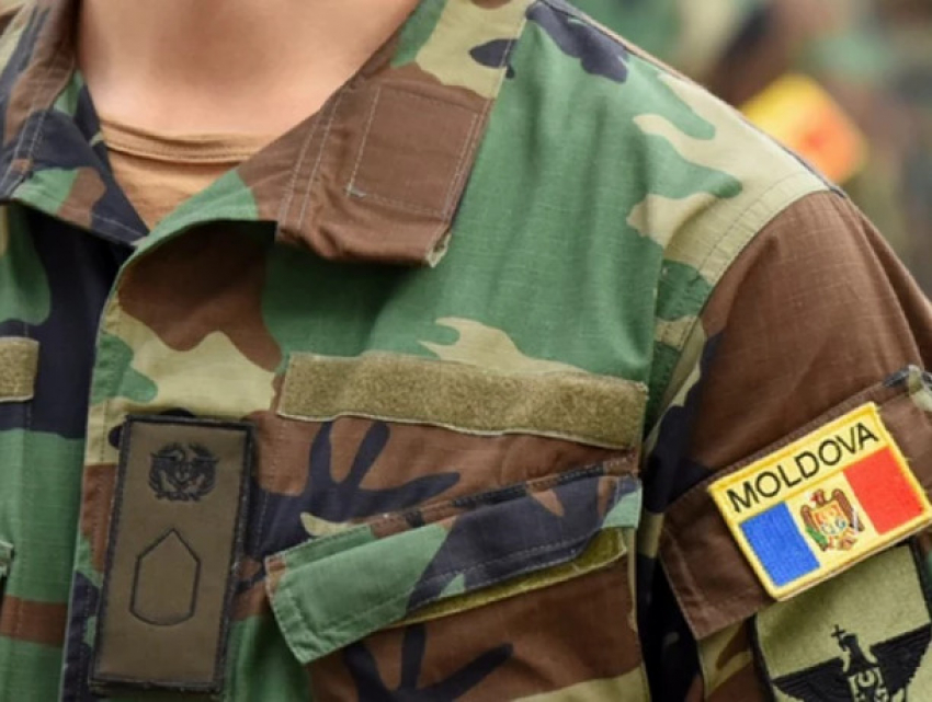 Власти пообещали тщательное расследование гибели подростка в воинской части в Кагуле