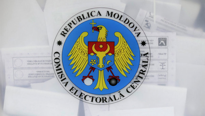 За заявление о фальсификации выборов Штефан Урыту может быть уволен 