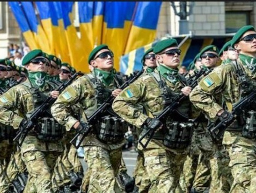 СМИ поведали об «уклонистах» из Украины, которые прячутся в Молдове