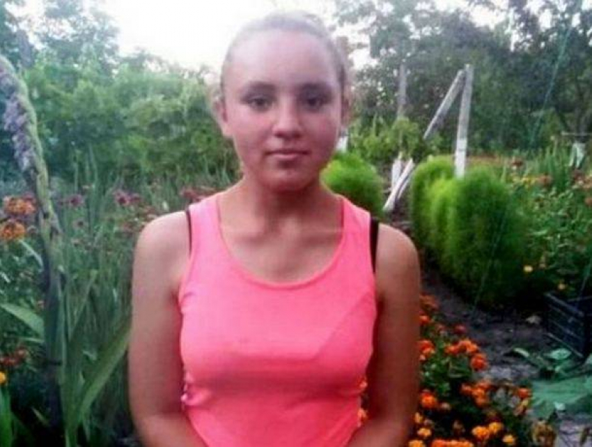Сбежавшую из дома 15-летнюю девочку обнаружили в Бельцах 
