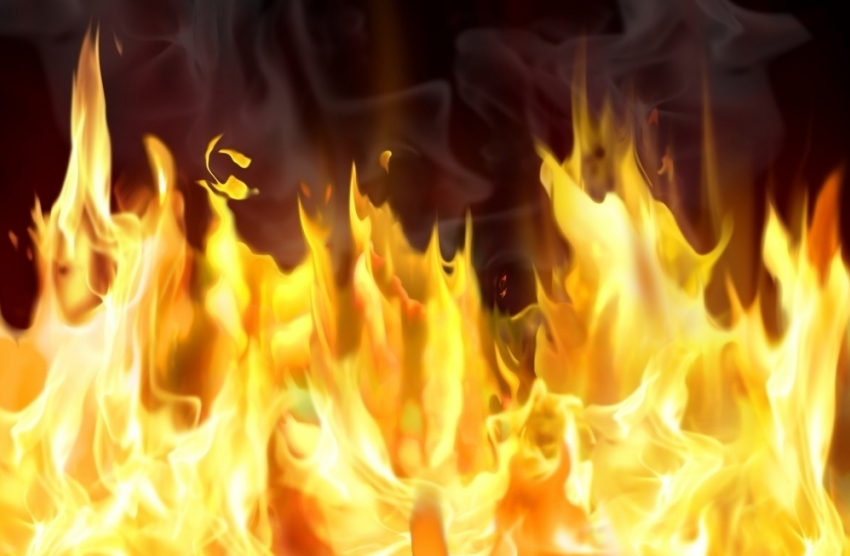 4 человека погибли в выходные в Кишиневе в результате пожаров