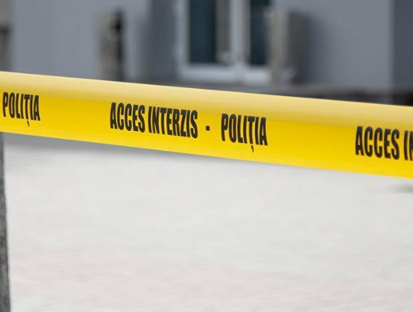 В Пуркарах молодой человек убил собутыльника