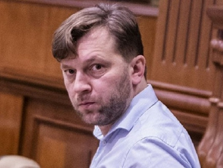 Патентообладатели атакуют Алайбу