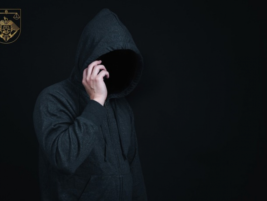 В Молдове женщину посадили на 9 лет за схему «родственник попал в ДТП» 