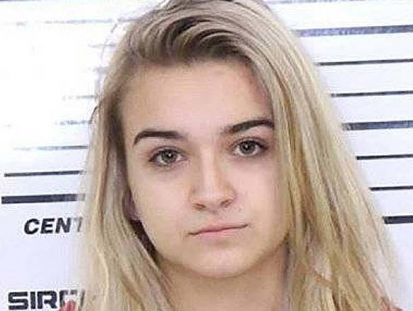 Адвокат помогла трем подросткам сбежать из тюрьмы за секс с одним из них 