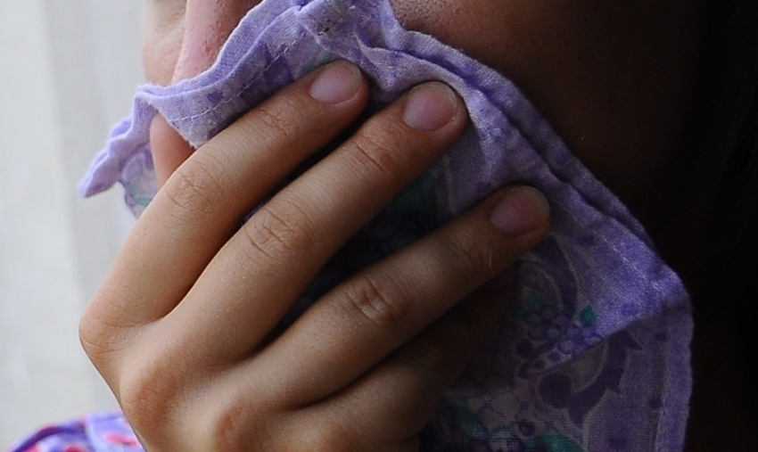 В Костештах 35 учеников отравились неизвестным газом, четверо находятся в тяжелом состоянии 