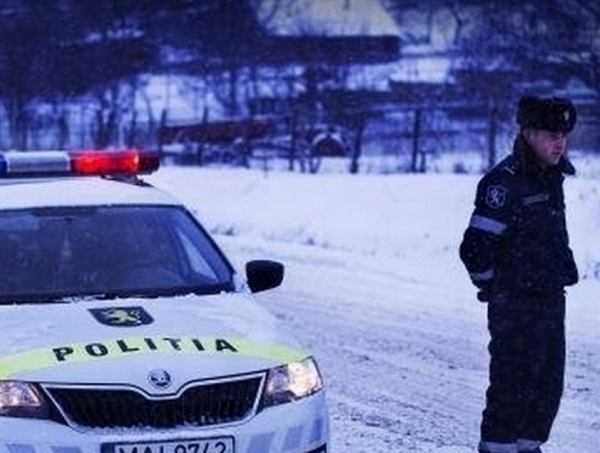 Мертвого украинца обнаружил водитель микроавтобуса на обочине недалеко от Атак