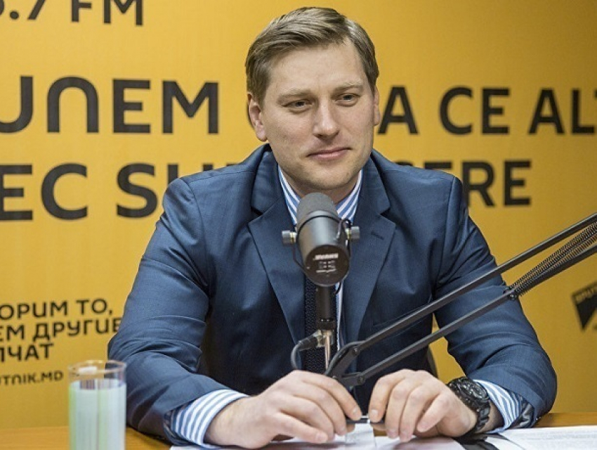 Главу НИПП выдвинули на должность представителя Европы в Интерполе