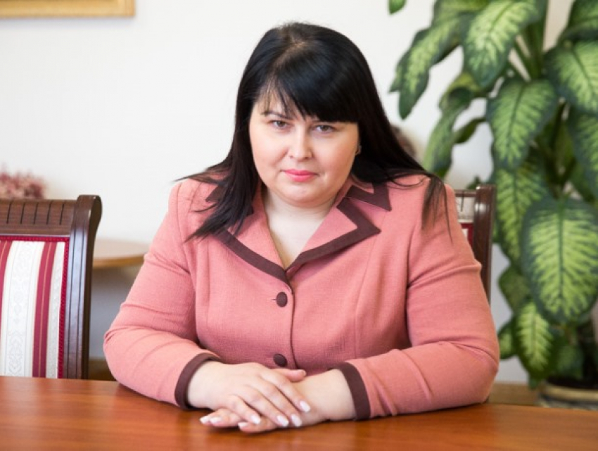 Читайте и завидуйте - сколько заработала Кристина Лесник в 2020 году