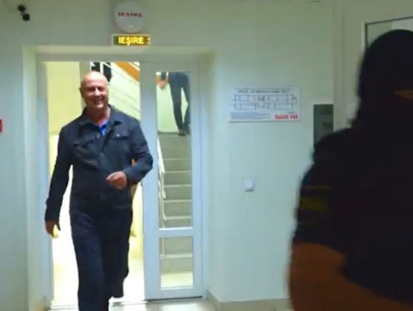 У главы Северной таможни выявлено необоснованное имущество на 1,3 млн леев