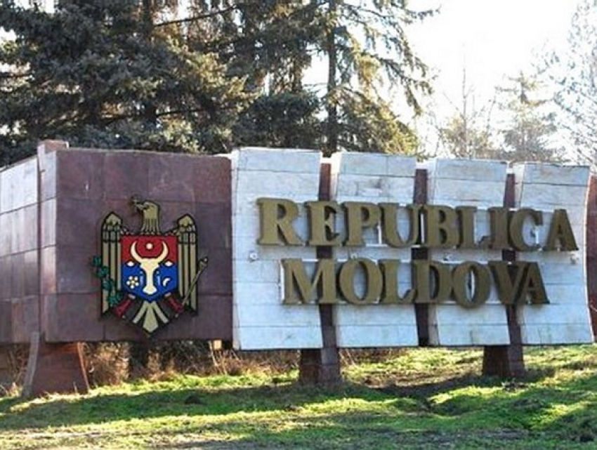 Нет конца потоку человеческому - в Молдове становится все больше людей