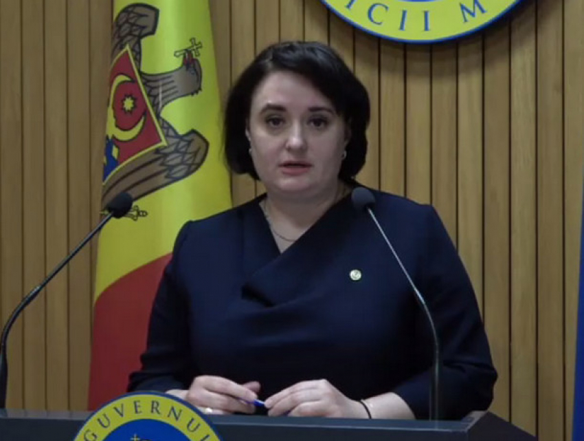 Министр здравоохранения рассказала, как мы будем жить до 30 июня