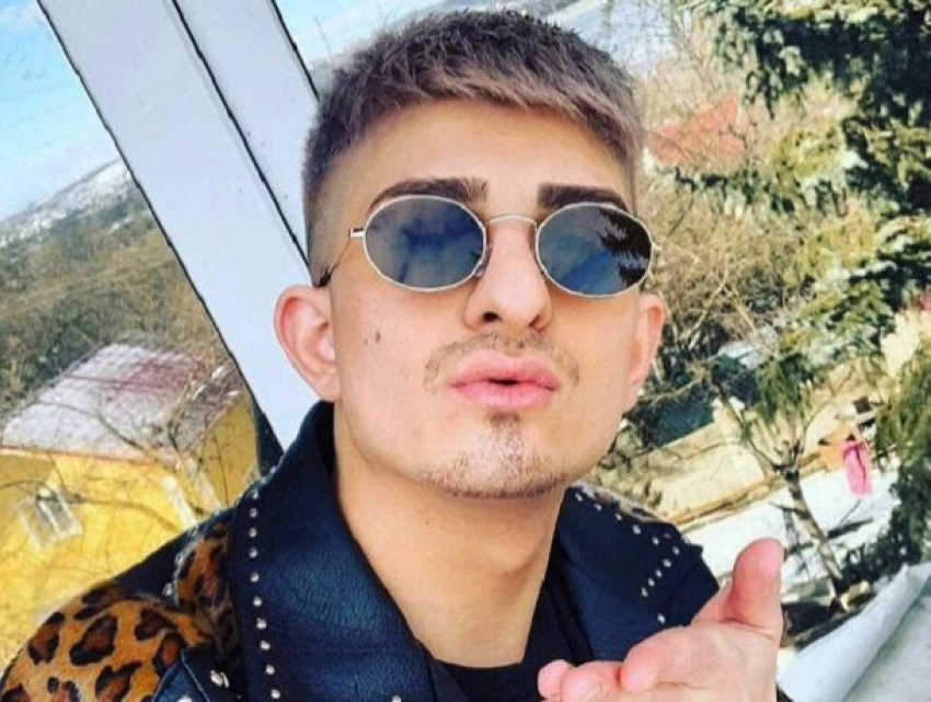 Грусть в музыкальном мире: Джохи Дэвис объявил, что уходит из музыки