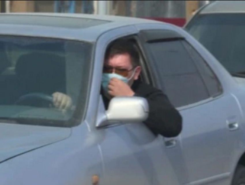 Минздрав обновил список стран, по приезду из которых придется соблюдать карантин 