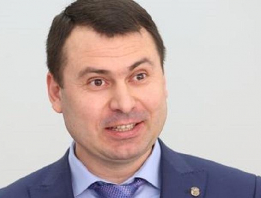 Соратники Костюка будут «колядовать» у здания НЦБК