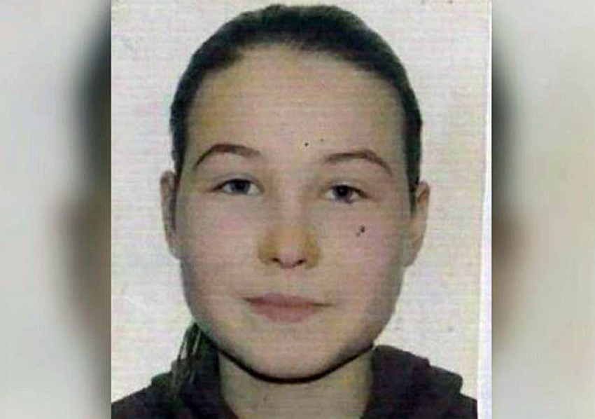 В Молдове разыскивают пропавшую 15-летнюю школьницу 