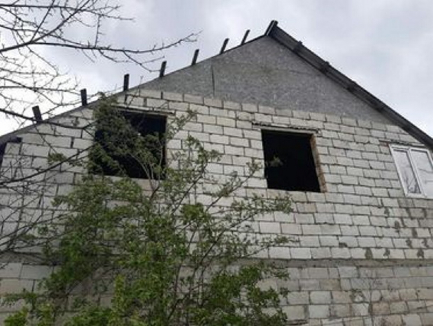 Глава полиции Унгенского района лично отказывает жертве кражи в возбуждении дела