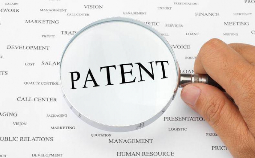 По предложению ПСРМ создана рабочая группа для решения вопроса с патентами 