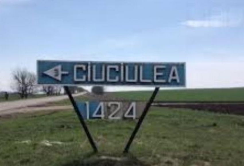 Жесть в Глодянах: мужчину привязали к машине и протащили по холмам — подозреваемый арестован