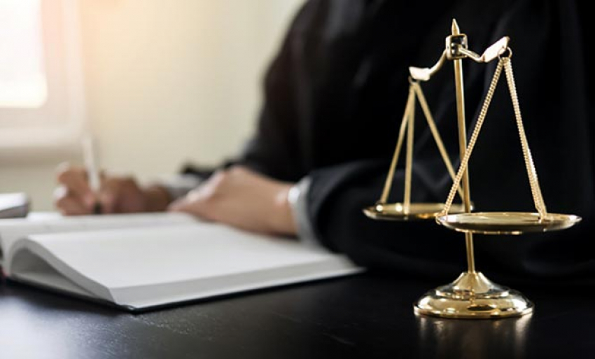 Какие судебные инстанции пройдут проверку в 2019 году?