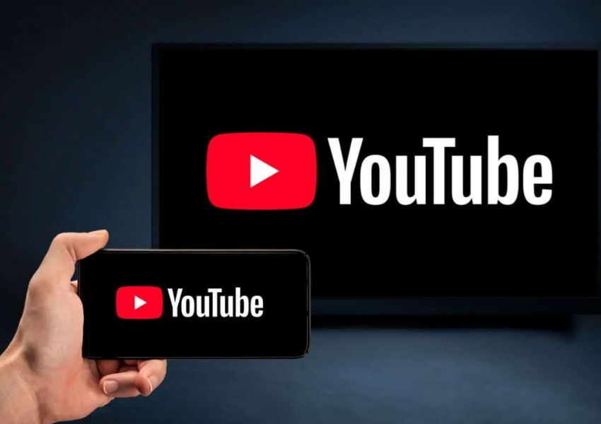 Отчёт: YouTube остаётся площадкой для дезинформации в Молдове