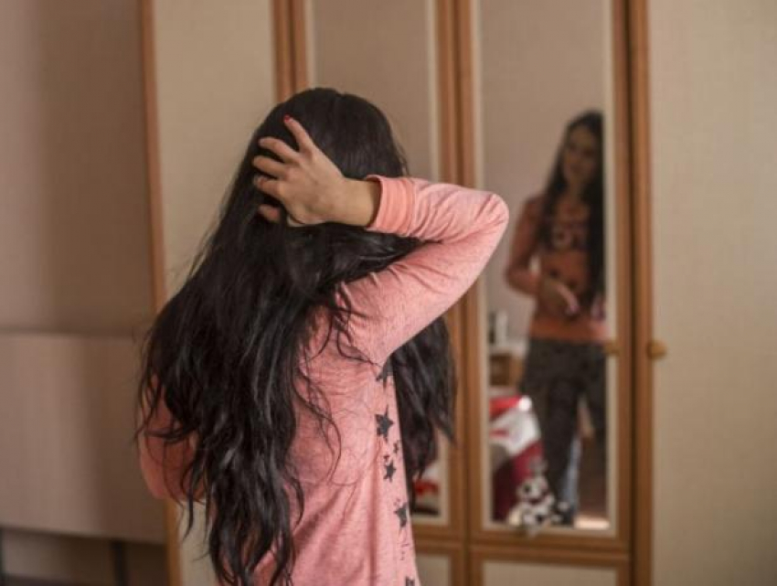 Избиения и унижения: трагическая история Ани, пережившей домашнее насилие