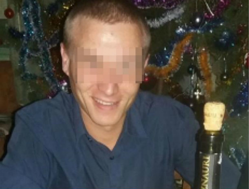 Одесситка заявила о необычном исчезновении мужа: «его нужно наказать»