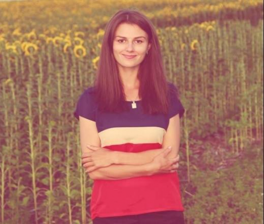 Новые детали в смерти Габриелы Патрашку ставят под сомнение версию о суициде 