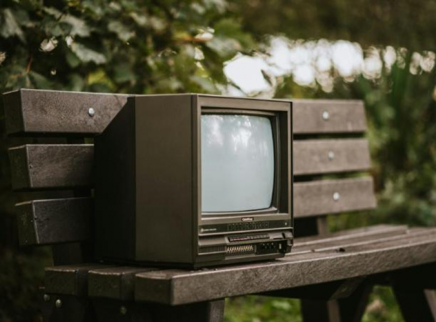 Аудиовизуальный совет оштрафовал ряд телеканалов за нарушения законодательства