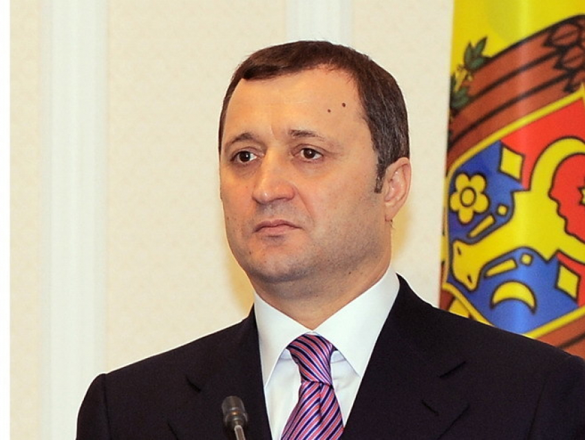 Адвокат: Филат жалеет, что не согласился на досрочные выборы 