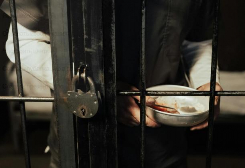 Сектант «Апостол Михаил» приговорён к пожизненному заключению в Молдове