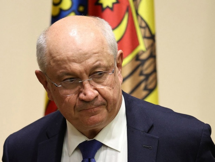 Портал RISE написал о бизнесе премьера: контроль над крупнейшим производителем туалетной бумаги в Украине 