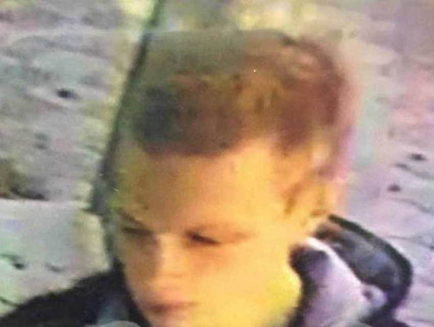 «Он хотел отомстить»: откровения подруги стрелка, устроившего бойню в керченском техникуме