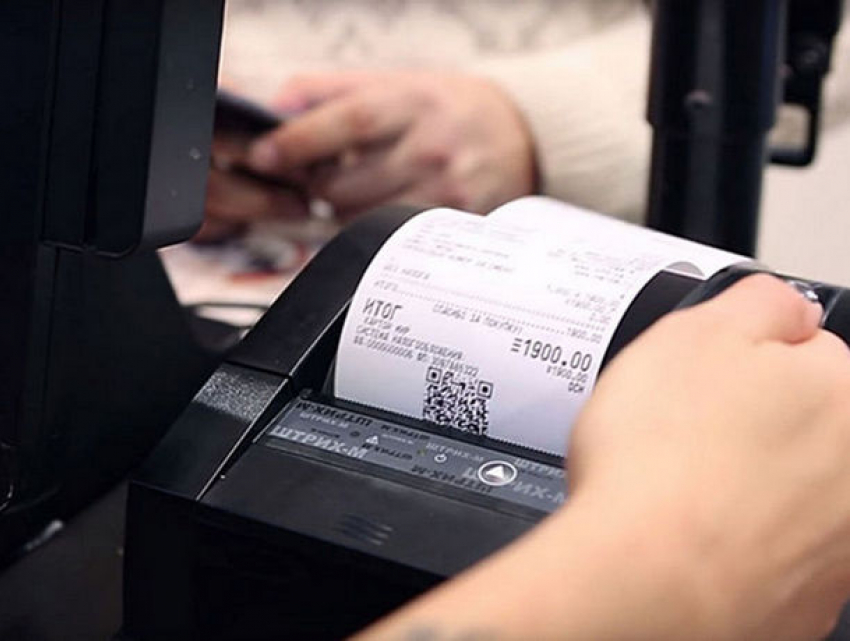 Налоговая служба объявила о грядущих проверках